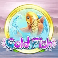 Goldfish screenshot