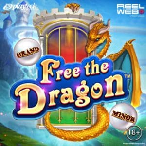 Free the Dragon™
