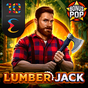 Lumber Jack screenshot