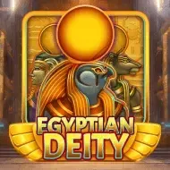Egyptian DeityKA Gaming screenshot