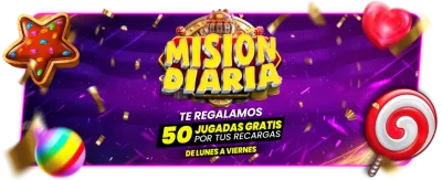 Multiplica tus ganancias ya banner
