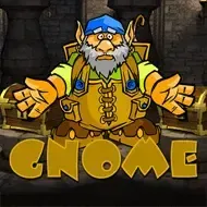 Gnome screenshot
